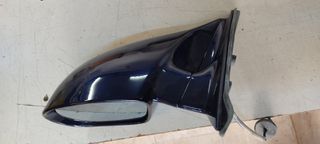 BMW SERIES 3 COUPE/CABRIO 1990-1998 (E36) ΚΑΘΡΕΦΤΗΣ ΗΛΕΚΤΡΙΚΟΣ M3 ΑΡΙΣΤΕΡΟΣ