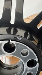 ΖΑΝΤΕΣ BMW Μ3 Ε46 ΓΝΗΣΙΕΣ-thumb-2