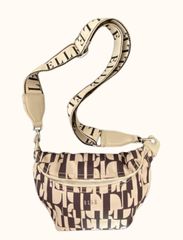 Αυθεντική Τσάντα ELLE Crossbody / Waist Bag