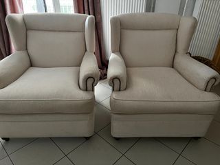 ΚΑΝΑΠΕΣ ΤΡΙΘΕΣΙΟΣ-thumb-3