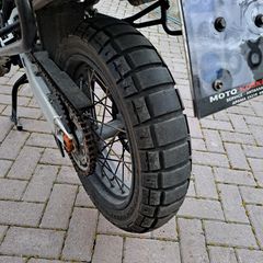 KTM 990 Adventure 2009-thumb-1