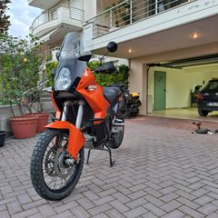 KTM 990 Adventure 2009-thumb-4