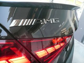 Mercedes-Benz C 300 2023 AMG LINE PLUG IN HYBRID-thumb-18