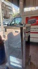 ΨΥΚΤΗΣ ΝΕΡΟΥ ΔΙΑΣΤΑΣΕΩΝ 51Χ43Χ98-thumb-1