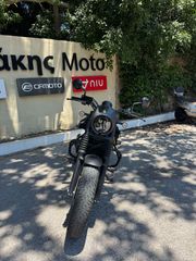 Honda CMX 500 2024 REBEL-thumb-1