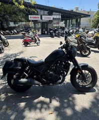 Honda CMX 500 2024 REBEL-thumb-2
