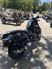 Honda CMX 500 2024 REBEL-thumb-3