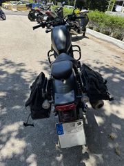 Honda CMX 500 2024 REBEL-thumb-4