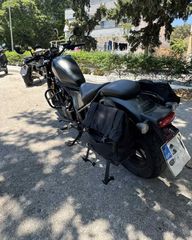 Honda CMX 500 2024 REBEL-thumb-5