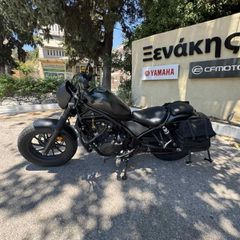 Honda CMX 500 2024 REBEL-thumb-6
