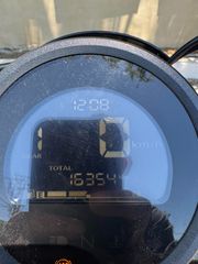 Honda CMX 500 2024 REBEL-thumb-7