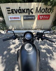 Honda CMX 500 2024 REBEL-thumb-8