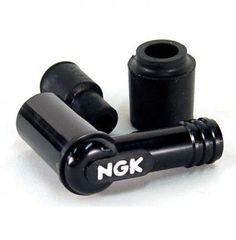 Πίπα μπουζί NGK LB05E