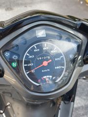 Honda Wave 2016-thumb-4