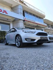 Ford Focus 2017 1.0 ecoboost ST-LINE-thumb-4