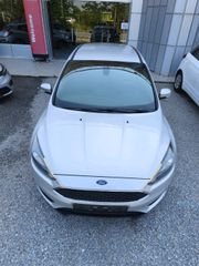 Ford Focus 2017 1.0 ecoboost ST-LINE-thumb-5