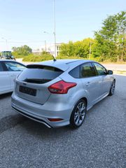 Ford Focus 2017 1.0 ecoboost ST-LINE-thumb-6