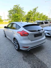 Ford Focus 2017 1.0 ecoboost ST-LINE-thumb-7