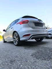 Ford Focus 2017 1.0 ecoboost ST-LINE-thumb-8