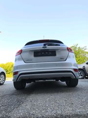 Ford Focus 2017 1.0 ecoboost ST-LINE-thumb-9