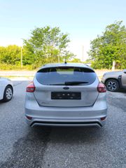 Ford Focus 2017 1.0 ecoboost ST-LINE-thumb-10