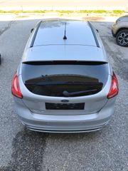 Ford Focus 2017 1.0 ecoboost ST-LINE-thumb-11