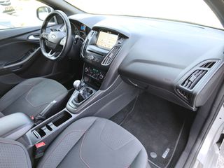 Ford Focus 2017 1.0 ecoboost ST-LINE-thumb-14