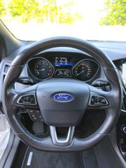 Ford Focus 2017 1.0 ecoboost ST-LINE-thumb-15