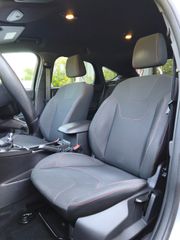 Ford Focus 2017 1.0 ecoboost ST-LINE-thumb-17