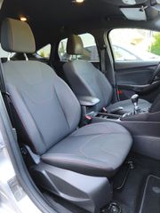 Ford Focus 2017 1.0 ecoboost ST-LINE-thumb-18