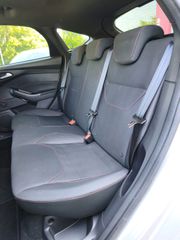 Ford Focus 2017 1.0 ecoboost ST-LINE-thumb-19
