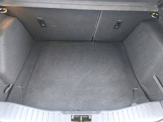 Ford Focus 2017 1.0 ecoboost ST-LINE-thumb-20