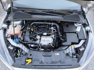 Ford Focus 2017 1.0 ecoboost ST-LINE-thumb-21