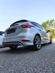 Ford Focus 2017 1.0 ecoboost ST-LINE-thumb-22