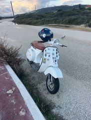 Vespa 1989-thumb-1