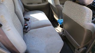 Suzuki Vitara 1992 1.6 Βενζίνη 4Χ4-thumb-8