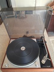 Πικαπ Thorens TD160