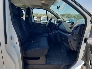 Fiat Talento 2017 Combi 1.6 MJT LWB 9 seats L2H1-thumb-4