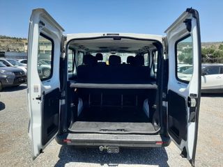 Fiat Talento 2017 Combi 1.6 MJT LWB 9 seats L2H1-thumb-10