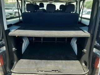 Fiat Talento 2017 Combi 1.6 MJT LWB 9 seats L2H1-thumb-11