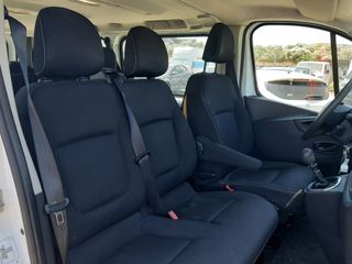Fiat Talento 2017 Combi 1.6 MJT LWB 9 seats L2H1-thumb-13