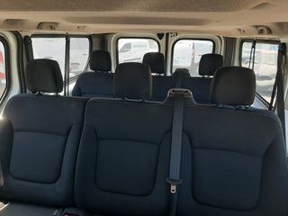 Fiat Talento 2017 Combi 1.6 MJT LWB 9 seats L2H1-thumb-14
