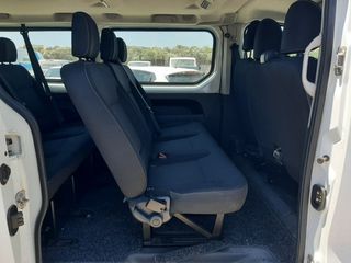 Fiat Talento 2017 Combi 1.6 MJT LWB 9 seats L2H1-thumb-15