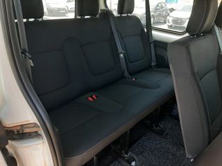 Fiat Talento 2017 Combi 1.6 MJT LWB 9 seats L2H1-thumb-16