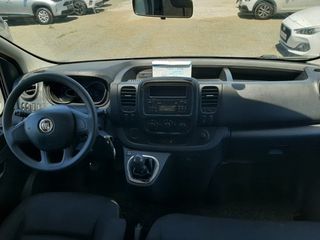 Fiat Talento 2017 Combi 1.6 MJT LWB 9 seats L2H1-thumb-17