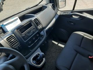 Fiat Talento 2017 Combi 1.6 MJT LWB 9 seats L2H1-thumb-18