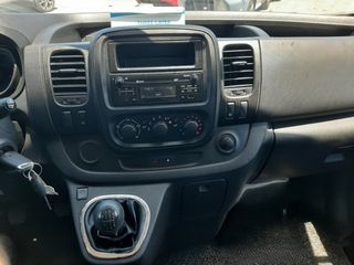 Fiat Talento 2017 Combi 1.6 MJT LWB 9 seats L2H1-thumb-19