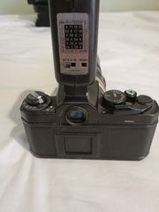 nikon FE2-thumb-2