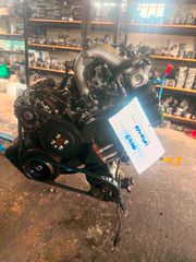 ΚΙΝΗΤΗΡΑΣ HYUNDAI i10 G4HG