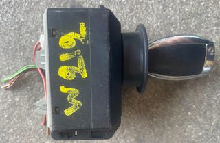 ΚΛΕΙΔΑΡΙΑ MERCEDES E CLASS W212-thumb-2